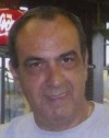 Michael Morales