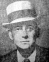Michael Mulverhill
