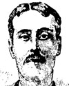 Michael Sheehan