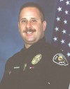 Michael Short