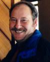 Michael Villiard