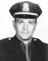 Nicholas Fera