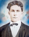 Oliver Slaven