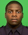 Omar Edwards