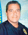 Orestes Lorenzo