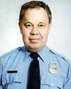 Paul Moen