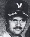 Perry Patton