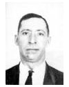 Peter Scrivano