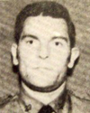 Ralph Stanchi