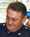 Randy Lacy