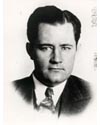 Raymond Caffrey