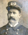 Richard Fitzgerald