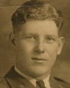 Richard Groja