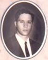 Richard Morello