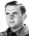 Robert Dunning