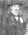 Robert Glover