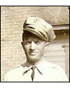 Robert Hart