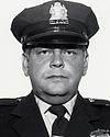 Robert Hayes