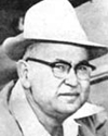 Robert Wooten