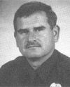 Rodolfo Ledezma