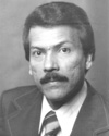 Rudolpho Guillen Jr.