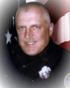 Scott Hylton