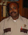 Steven Hutchinson