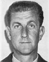 Stewart Baird