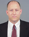 Terrance Loftus