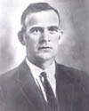 Thomas Caldwell