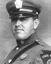 Thomas Carey