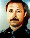Thomas Kleis