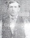 Thomas Pearson