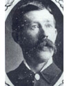 Thomas Ward