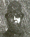 Timothy Sullivan