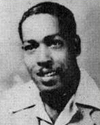 Wallace Chapman