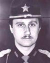 Walter Artz