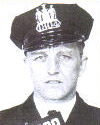 Walter Davis