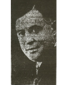 Walter Hoffman