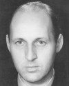 Walter Snyder