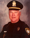 Willard Vaughan