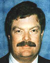William Bolt