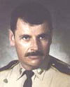 William Chenard