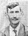 William Cross