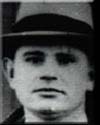 William Grooms