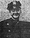 William Hickey