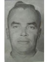 William Jordan