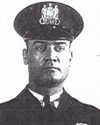 William Ryan