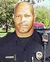 William Jones Sr.