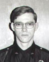 William Miner Jr.